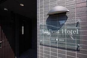 Xcellent Hotel