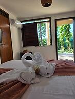 Kite And Dreaming Hotel