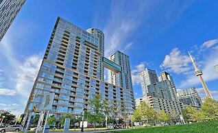 Forma serviced suites