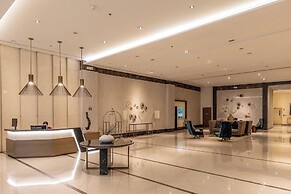 One Pacific Residence