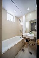 One Pacific Residence