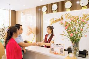 Thanh Cong Hotel