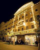 Thanh Cong Hotel