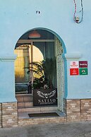 HOSTAL NATIVO