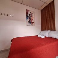 HOSTAL NATIVO