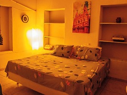 HOSTAL NATIVO