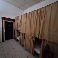 HOSTAL NATIVO