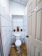 HOSTAL NATIVO