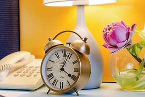 Sala Siem Reap Resort