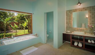 Sala Siem Reap Resort