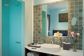 Sala Siem Reap Resort