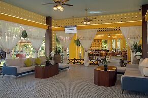 Sala Siem Reap Resort