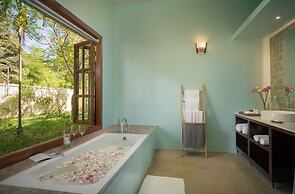Sala Siem Reap Resort