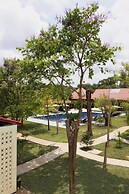 Sala Siem Reap Resort