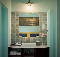 Sala Siem Reap Resort