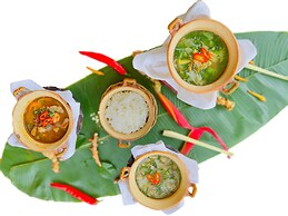 Sala Siem Reap Resort