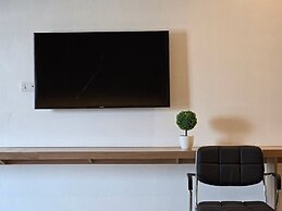 Manee Mantra Hotel Kanchanaburi