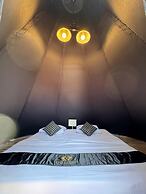 Regan Luxcamp by Digihub Hospitality