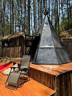 Regan Luxcamp by Digihub Hospitality