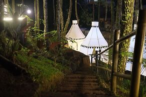 Regan Luxcamp by Digihub Hospitality