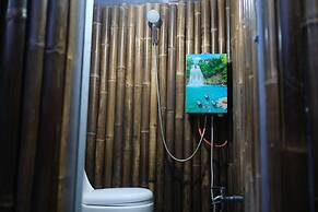 Regan Luxcamp by Digihub Hospitality