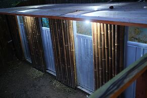 Regan Luxcamp by Digihub Hospitality