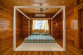 Amarjas The Citadel Nest