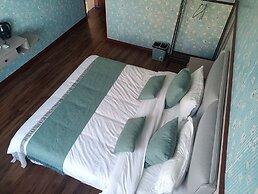 meizhoudaoyunshanjumingsu