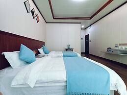 meizhoudaoyunshanjumingsu