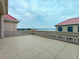 meizhoudaoyunshanjumingsu