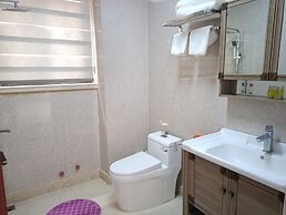 meizhoudaoyunshanjumingsu