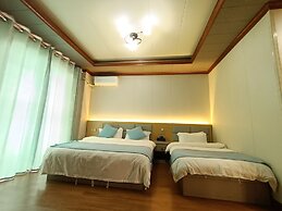 meizhoudaoyunshanjumingsu