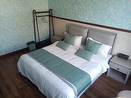 meizhoudaoyunshanjumingsu