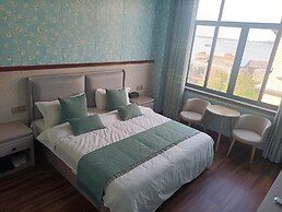 meizhoudaoyunshanjumingsu