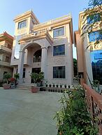 meizhoudaoyunshanjumingsu