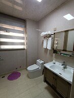 meizhoudaoyunshanjumingsu