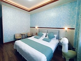 meizhoudaoyunshanjumingsu