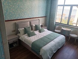 meizhoudaoyunshanjumingsu