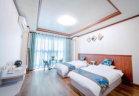 meizhoudaoyunshanjumingsu