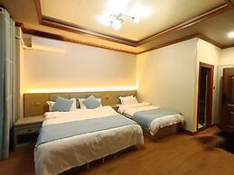 meizhoudaoyunshanjumingsu