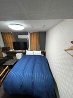 Mito Daiichi Hotel Honkan