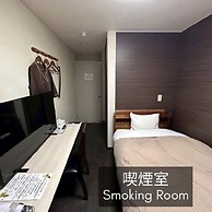 Mito Daiichi Hotel Honkan