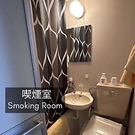 Mito Daiichi Hotel Honkan