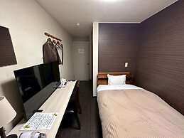 Mito Daiichi Hotel Honkan