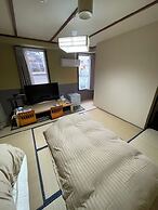 Mito Daiichi Hotel Honkan