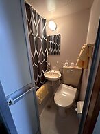 Mito Daiichi Hotel Honkan