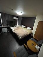 Mito Daiichi Hotel Honkan