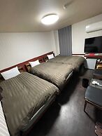 Mito Daiichi Hotel Honkan