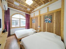 Only waiting for you