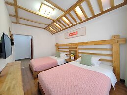 Only waiting for you